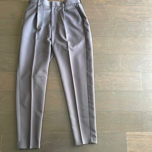 ASOS trouser